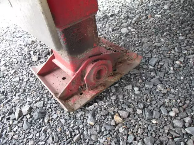 昭和59年10月中古その他国内・その他日通の画像18