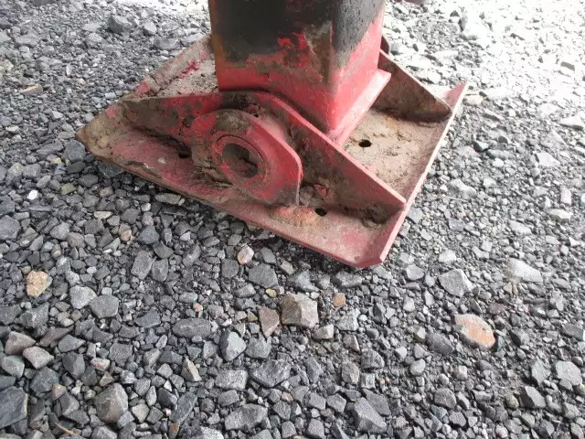 昭和59年10月中古その他国内・その他日通の画像19