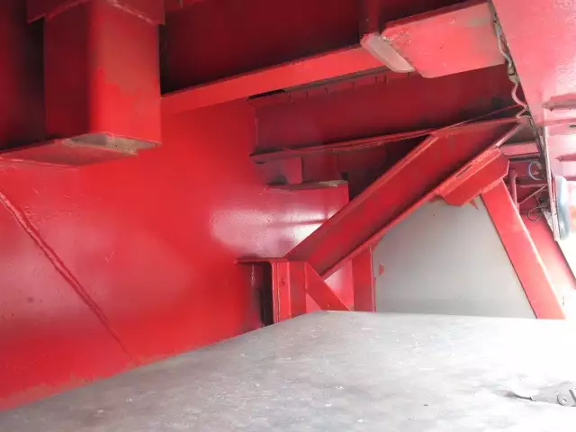 昭和59年10月中古その他国内・その他日通の画像20