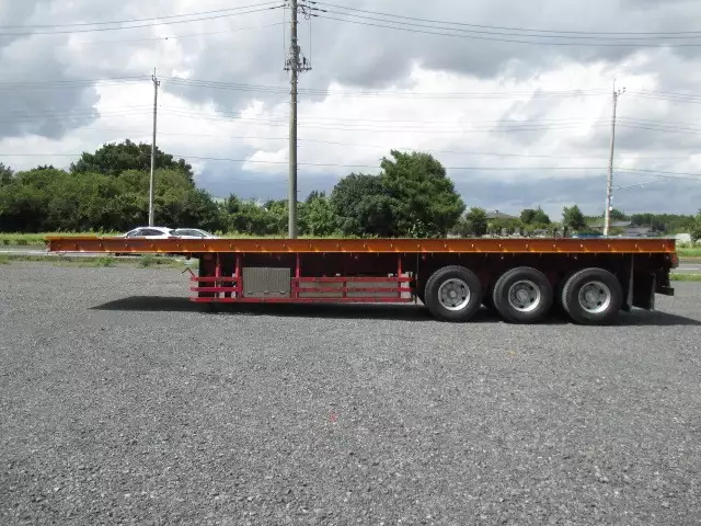 昭和59年10月中古その他国内・その他日通の画像3