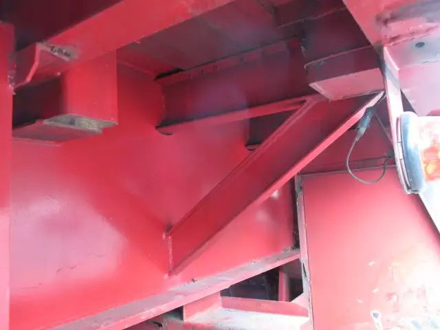 昭和59年10月中古その他国内・その他日通の画像21