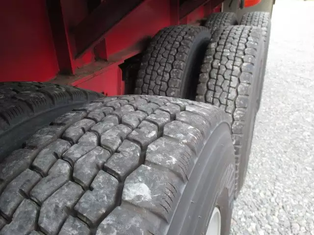 昭和59年10月中古その他国内・その他日通の画像22