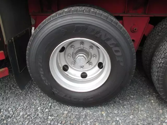 昭和59年10月中古その他国内・その他日通の画像23