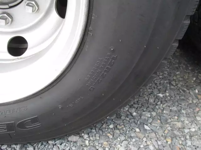 昭和59年10月中古その他国内・その他日通の画像24