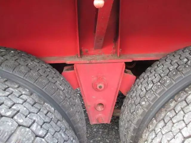 昭和59年10月中古その他国内・その他日通の画像25