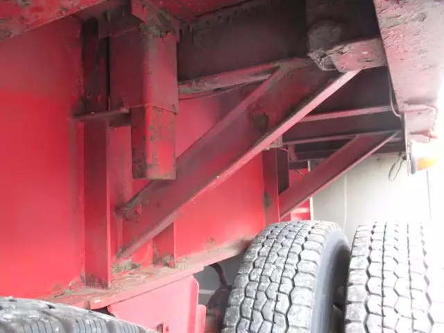 昭和59年10月中古その他国内・その他日通の画像26