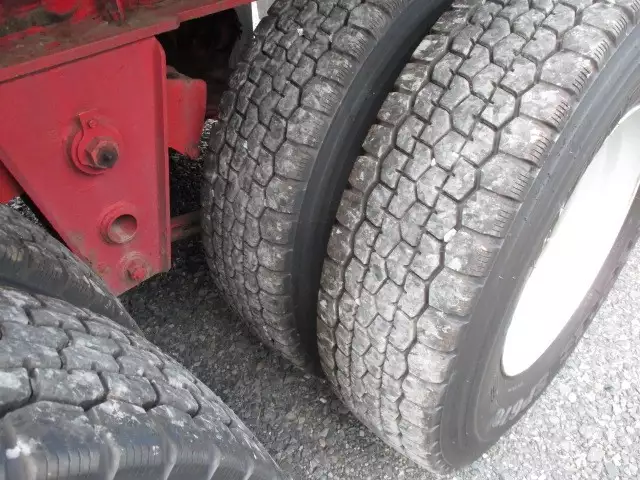 昭和59年10月中古その他国内・その他日通の画像27