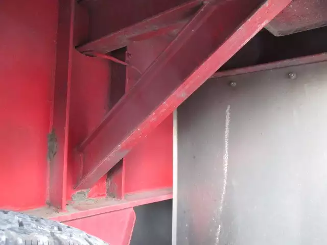 昭和59年10月中古その他国内・その他日通の画像28