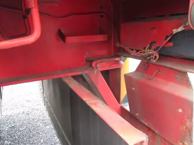 昭和59年10月中古その他国内・その他日通の画像29