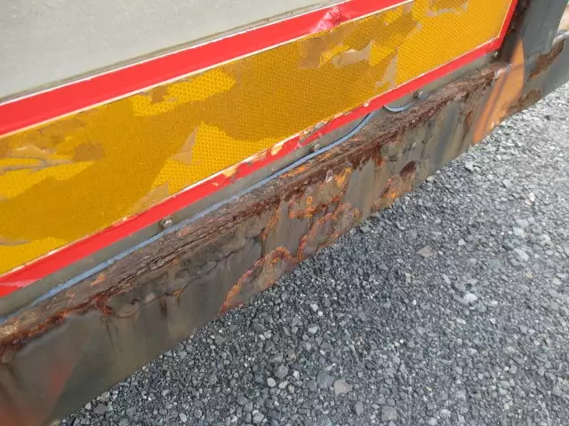 昭和59年10月中古その他国内・その他日通の画像30