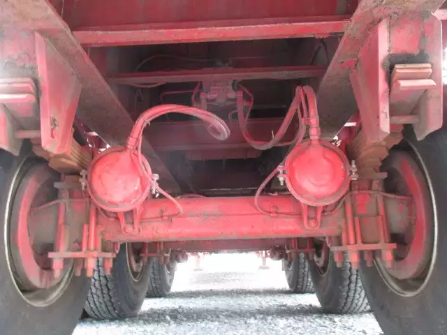 昭和59年10月中古その他国内・その他日通の画像31