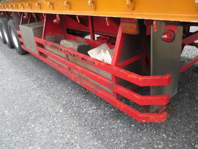 昭和59年10月中古その他国内・その他日通の画像32