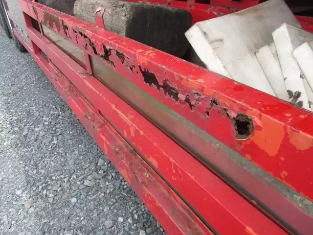 昭和59年10月中古その他国内・その他日通の画像33