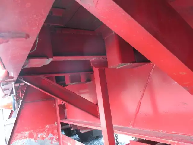 昭和59年10月中古その他国内・その他日通の画像34