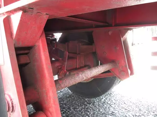 昭和59年10月中古その他国内・その他日通の画像35