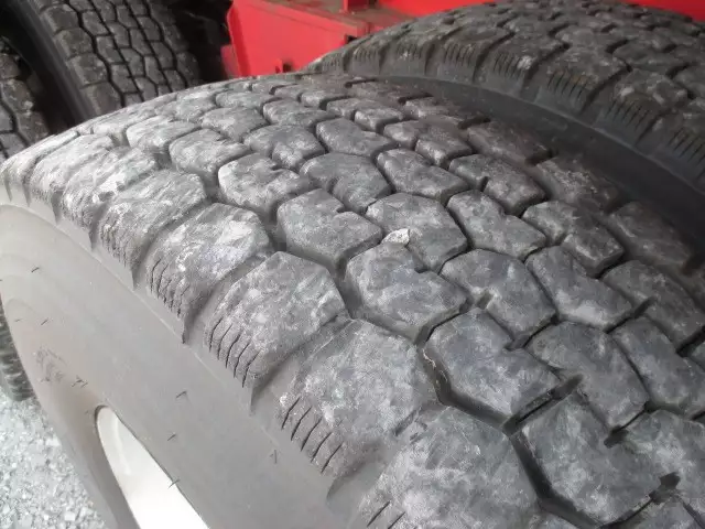 昭和59年10月中古その他国内・その他日通の画像36