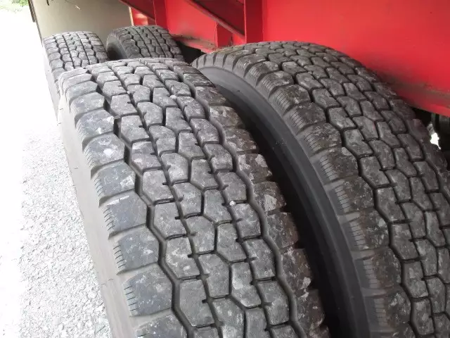 昭和59年10月中古その他国内・その他日通の画像37