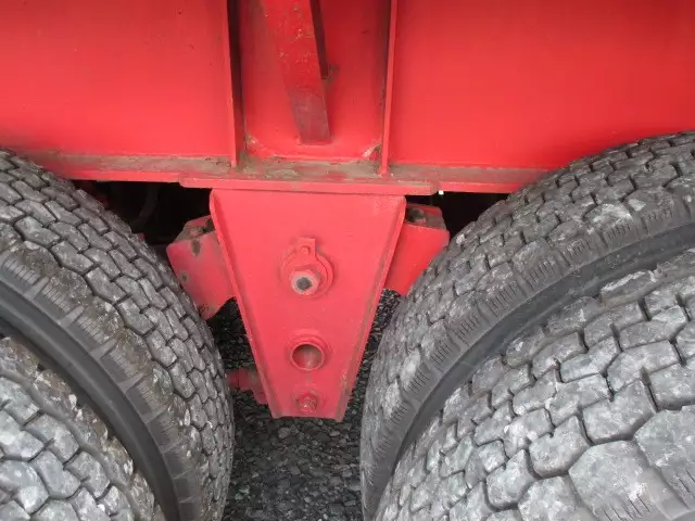 昭和59年10月中古その他国内・その他日通の画像38