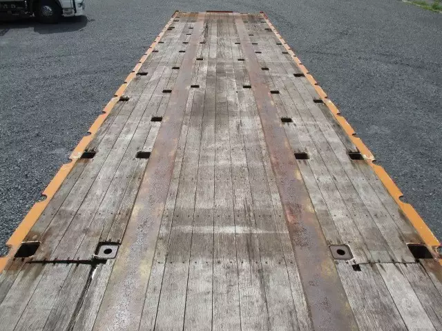 昭和59年10月中古その他国内・その他日通の画像39