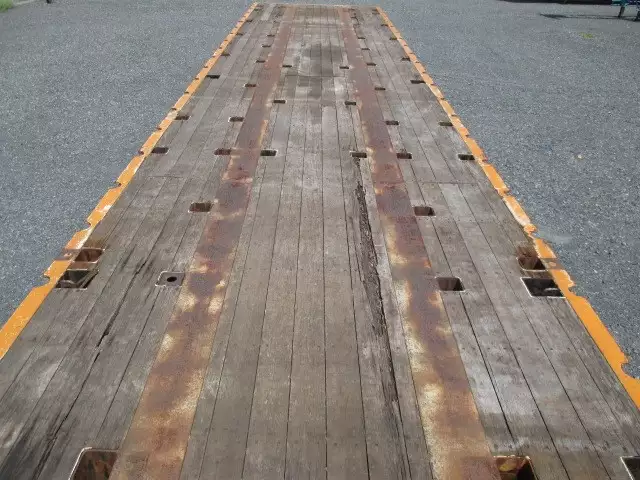 昭和59年10月中古その他国内・その他日通の画像40