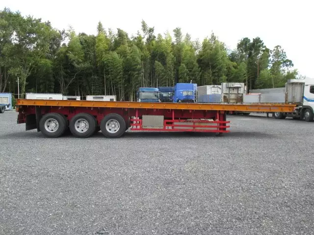 昭和59年10月中古その他国内・その他日通の画像5