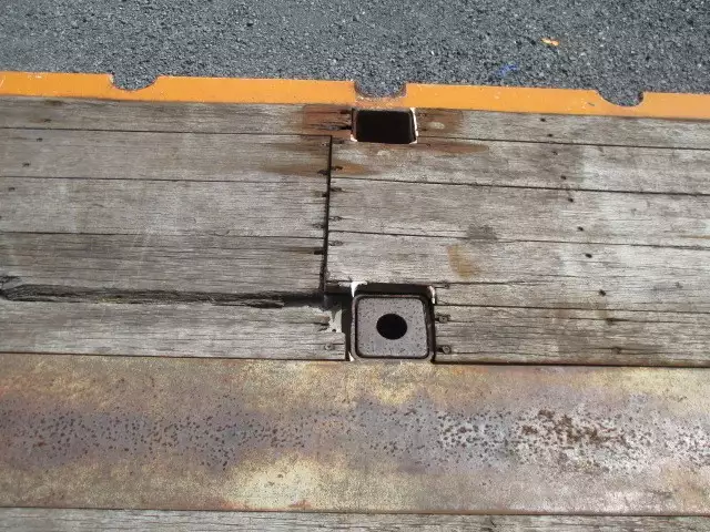 昭和59年10月中古その他国内・その他日通の画像41