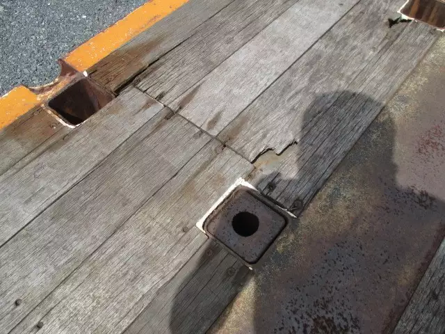 昭和59年10月中古その他国内・その他日通の画像42