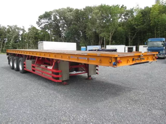 昭和59年10月中古その他国内・その他日通の画像6