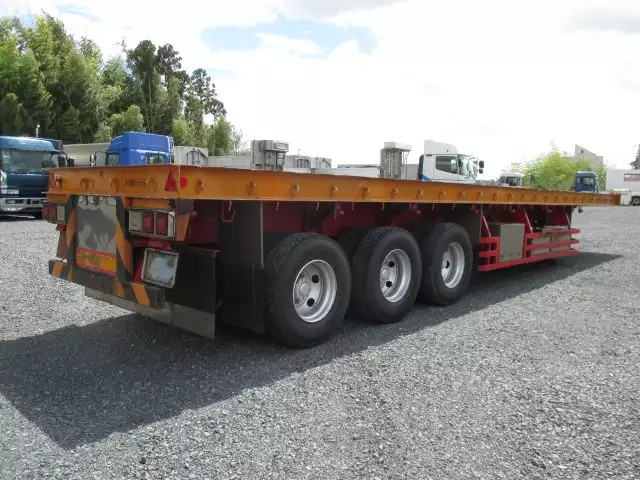 昭和59年10月中古その他国内・その他日通の画像7