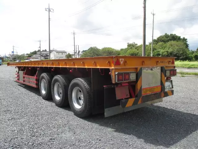 昭和59年10月中古その他国内・その他日通の画像9