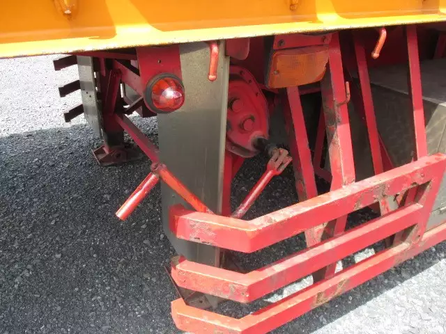 昭和59年10月中古その他国内・その他日通の画像10