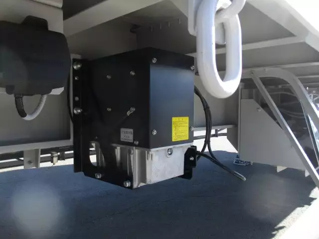 令和04年00月中古その他バントレーラー・ウィングトレーラー日本フルハーフフルハーフの画像25