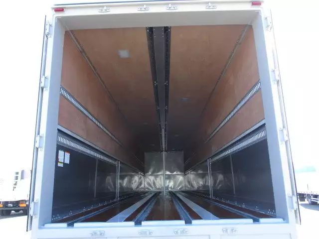 令和04年00月中古その他バントレーラー・ウィングトレーラー日本フルハーフフルハーフの画像40