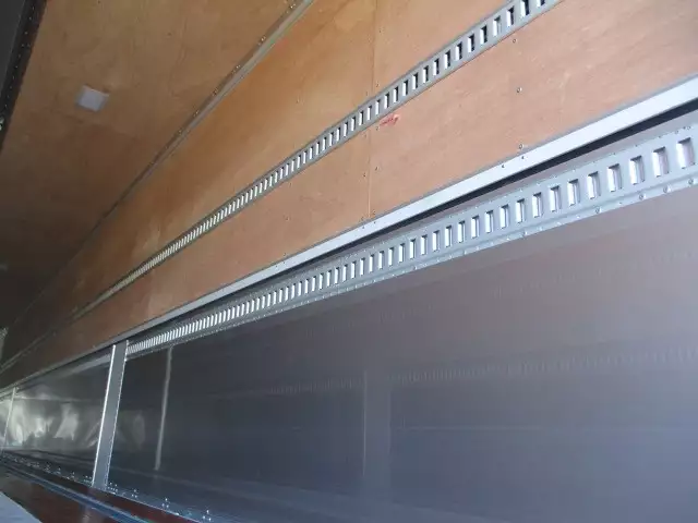 令和04年00月中古その他バントレーラー・ウィングトレーラー日本フルハーフフルハーフの画像44