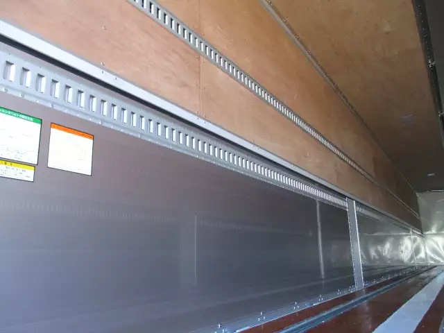 令和04年00月中古その他バントレーラー・ウィングトレーラー日本フルハーフフルハーフの画像45