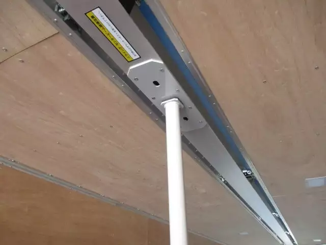 令和04年00月中古その他バントレーラー・ウィングトレーラー日本フルハーフフルハーフの画像49