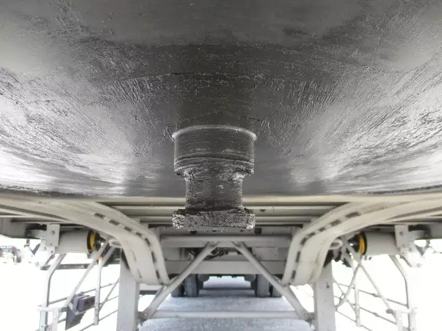 平成30年05月中古その他バントレーラー・ウィングトレーラートレクストレクスの画像11