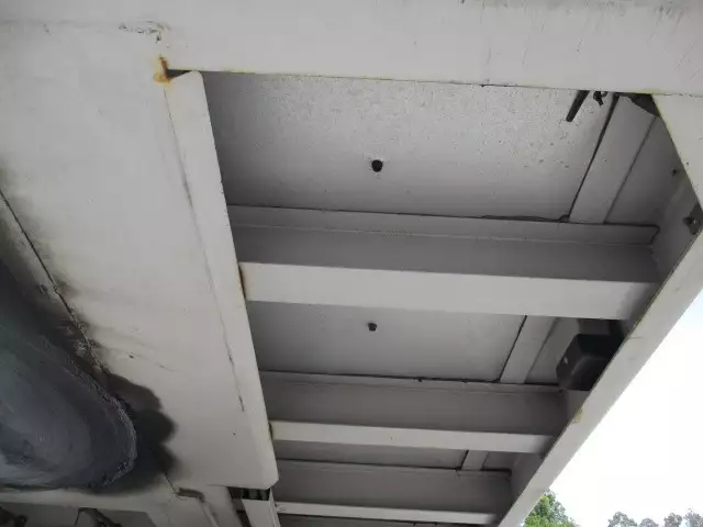 平成30年05月中古その他バントレーラー・ウィングトレーラートレクストレクスの画像12