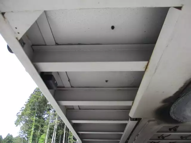 平成30年05月中古その他バントレーラー・ウィングトレーラートレクストレクスの画像13