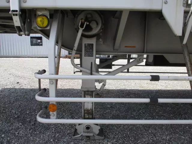 平成30年05月中古その他バントレーラー・ウィングトレーラートレクストレクスの画像16