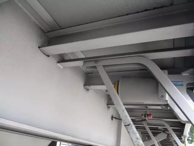 平成30年05月中古その他バントレーラー・ウィングトレーラートレクストレクスの画像17