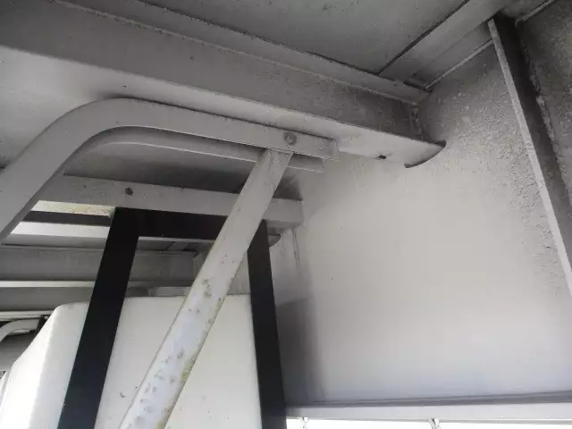 平成30年05月中古その他バントレーラー・ウィングトレーラートレクストレクスの画像20