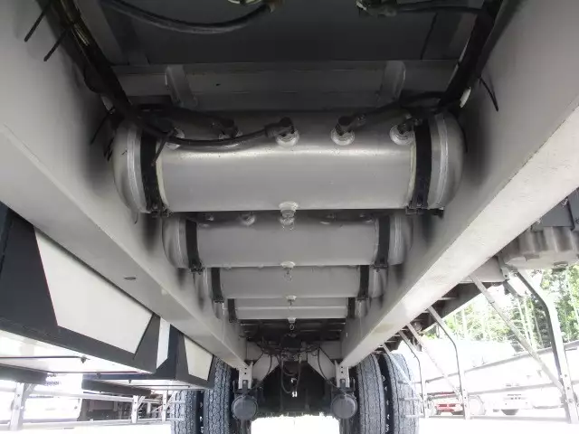 平成30年05月中古その他バントレーラー・ウィングトレーラートレクストレクスの画像21