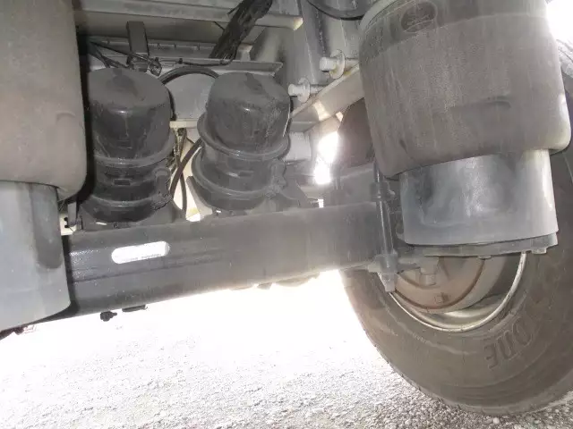 平成30年05月中古その他バントレーラー・ウィングトレーラートレクストレクスの画像22