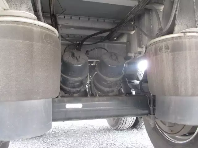 平成30年05月中古その他バントレーラー・ウィングトレーラートレクストレクスの画像23