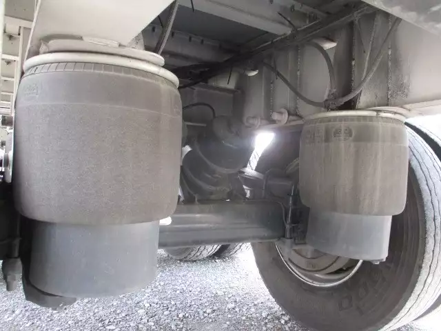 平成30年05月中古その他バントレーラー・ウィングトレーラートレクストレクスの画像24