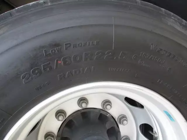 平成30年05月中古その他バントレーラー・ウィングトレーラートレクストレクスの画像26