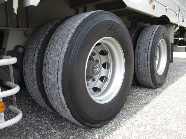 平成30年05月中古その他バントレーラー・ウィングトレーラートレクストレクスの画像27