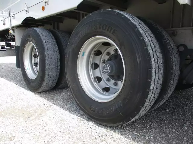 平成30年05月中古その他バントレーラー・ウィングトレーラートレクストレクスの画像28