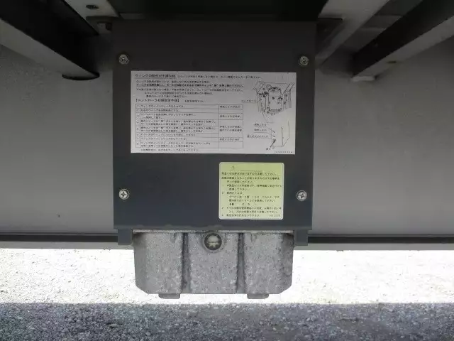 平成30年05月中古その他バントレーラー・ウィングトレーラートレクストレクスの画像30